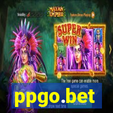 ppgo.bet