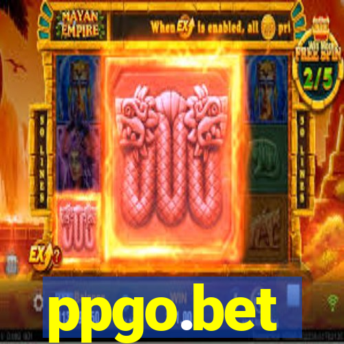 ppgo.bet