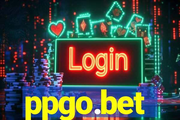 ppgo.bet