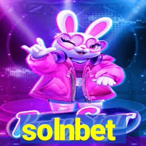 solnbet