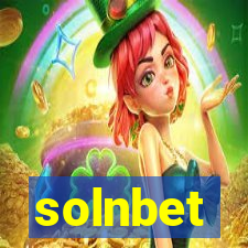 solnbet