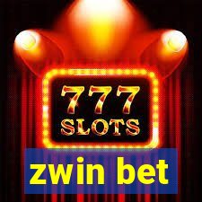 zwin bet