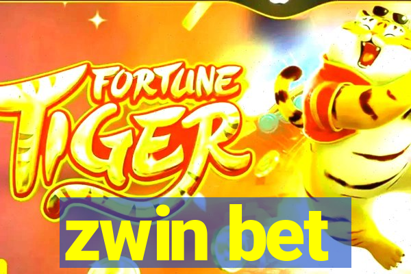 zwin bet