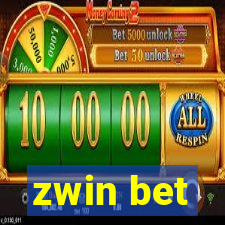 zwin bet