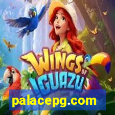 palacepg.com