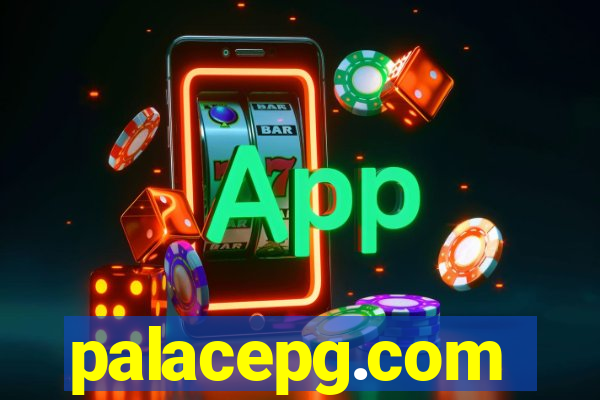 palacepg.com