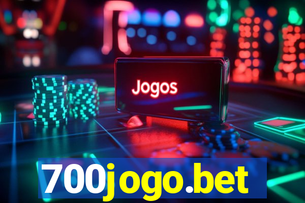 700jogo.bet