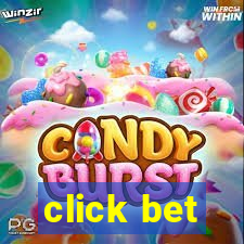 click bet