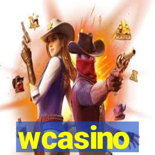 wcasino