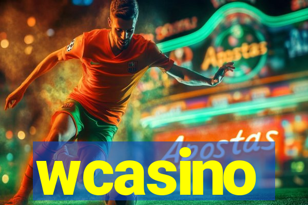 wcasino