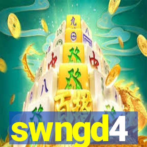 swngd4