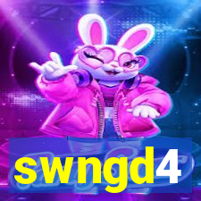 swngd4