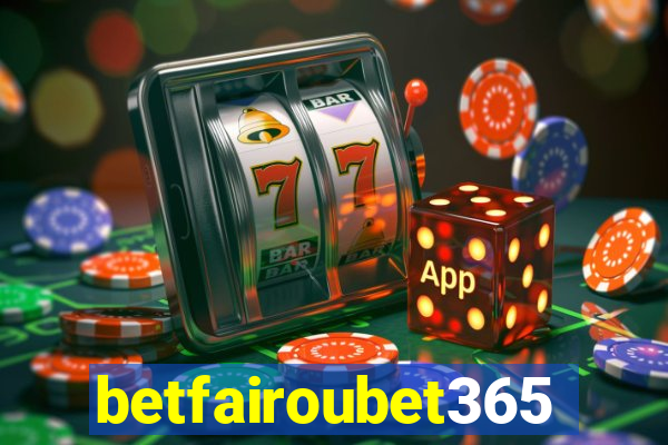 betfairoubet365