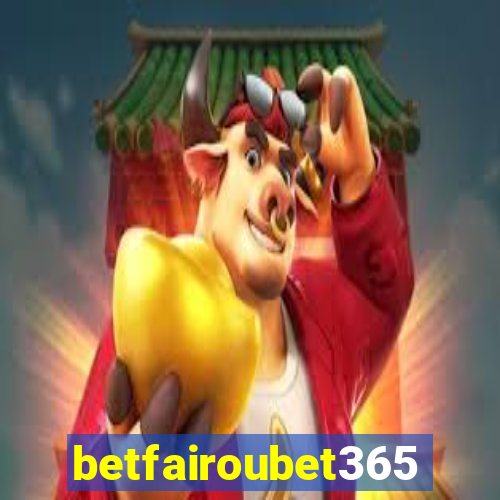 betfairoubet365