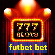 futbet bet