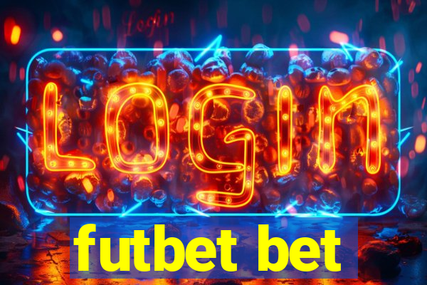 futbet bet