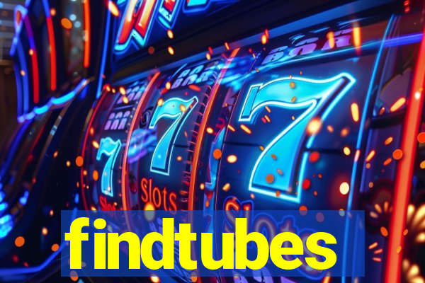 findtubes