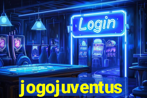 jogojuventus