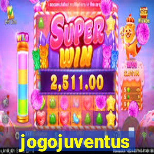 jogojuventus