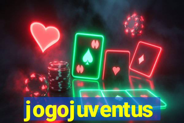 jogojuventus