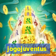 jogojuventus