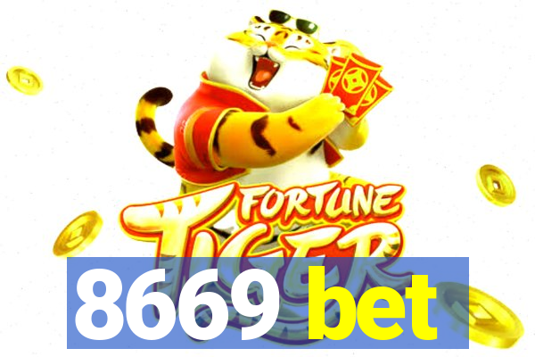 8669 bet