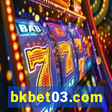 bkbet03.com