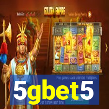 5gbet5