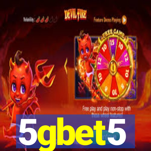 5gbet5