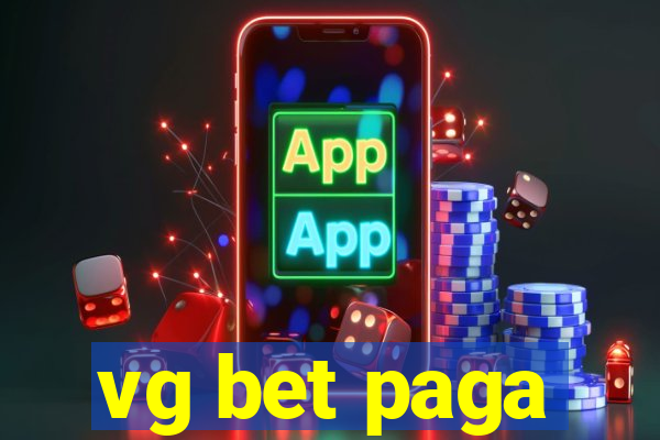 vg bet paga