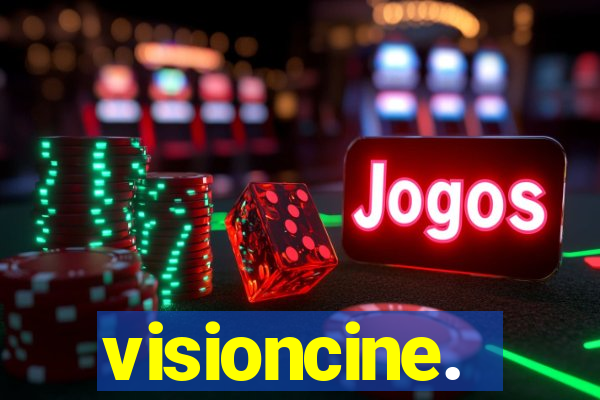 visioncine.