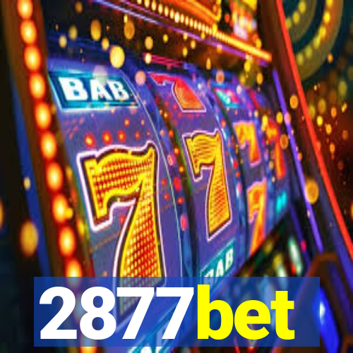 2877bet