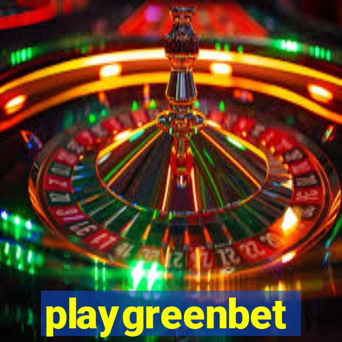 playgreenbet