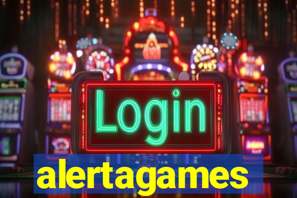 alertagames