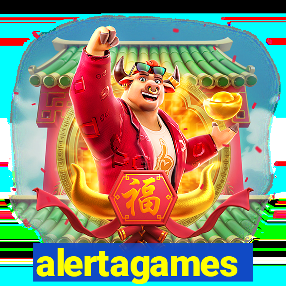 alertagames