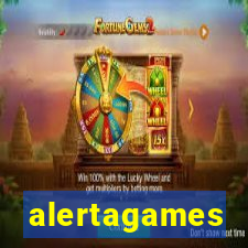 alertagames