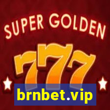 brnbet.vip