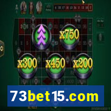 73bet15.com