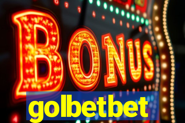 golbetbet