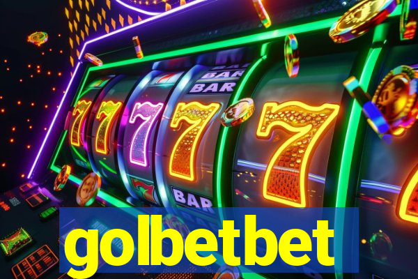 golbetbet