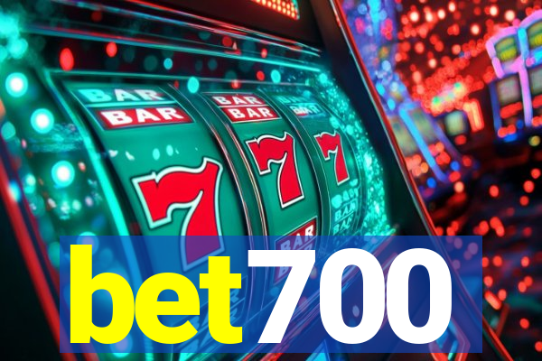 bet700