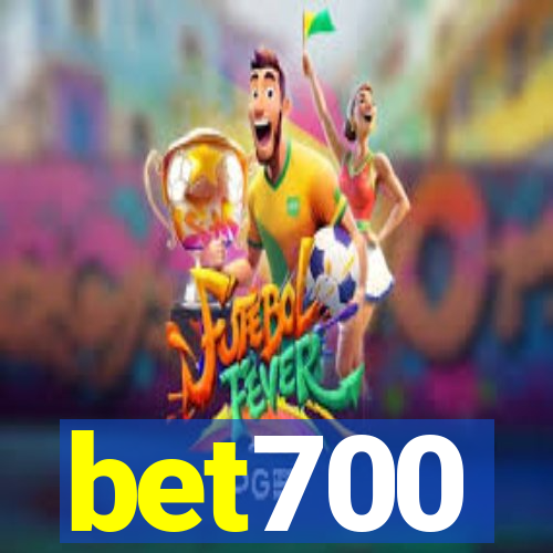 bet700