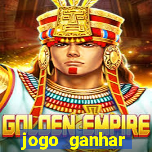 jogo ganhar dinheiro sem investir