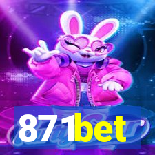 871bet