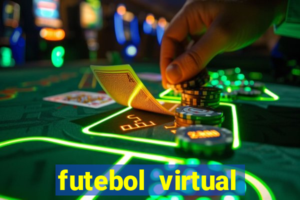 futebol virtual betano dicas