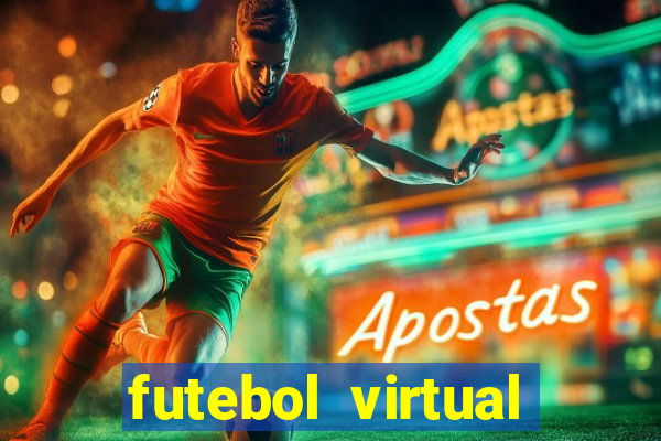 futebol virtual betano dicas