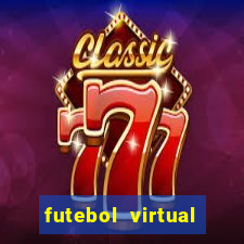 futebol virtual betano dicas