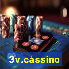 3v.cassino