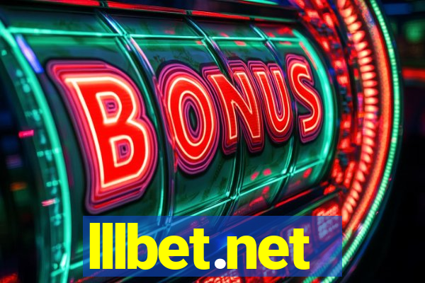 lllbet.net