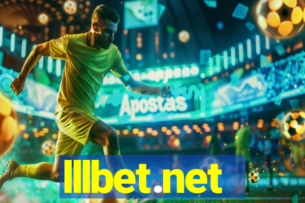 lllbet.net